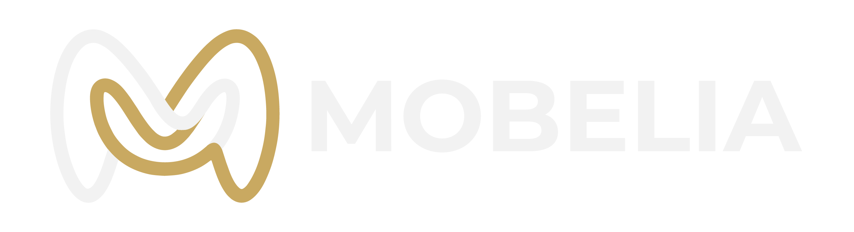 Mobelia