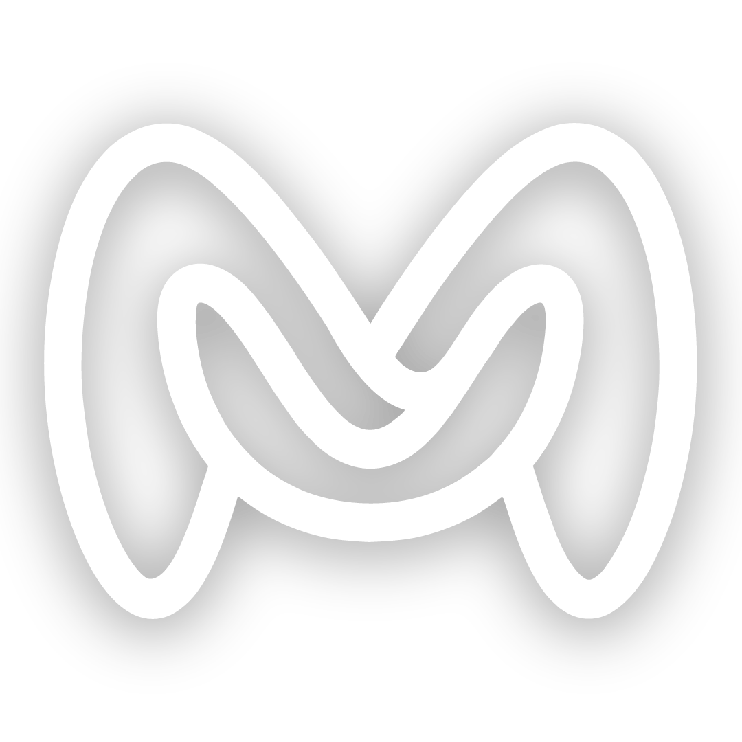 Mobelia
