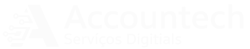 AccounTech